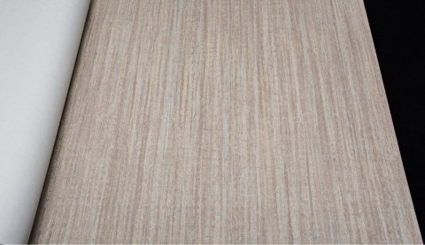 Обои Dekens Unlimited 632-02