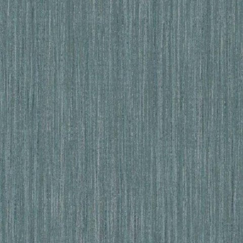 Обои Dekens Unlimited 632-03