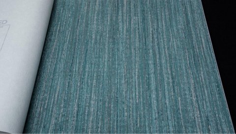 Обои Dekens Unlimited 632-03