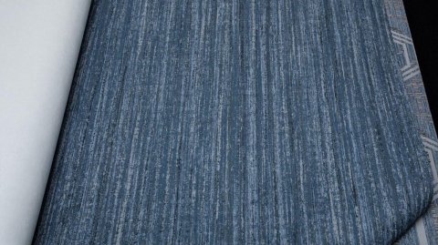 Обои Dekens Unlimited 632-05