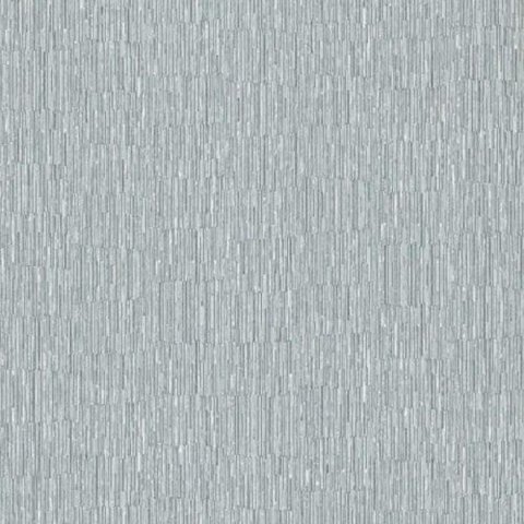 Обои Dekens Unlimited 633-01