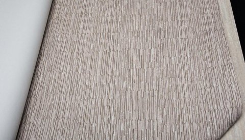 Обои Dekens Unlimited 633-02