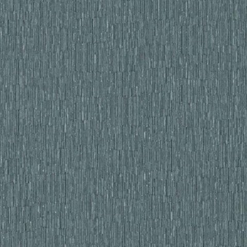 Обои Dekens Unlimited 633-03