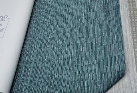 Обои Dekens Unlimited 633-03