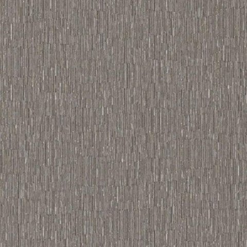 Обои Dekens Unlimited 633-04