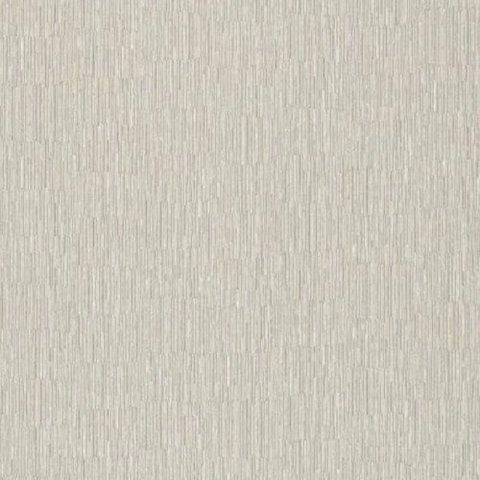 Обои Dekens Unlimited 633-06