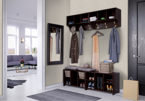 Обои Dekens Unlimited 633-06