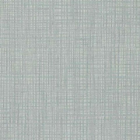 Обои Dekens Unlimited 634-01