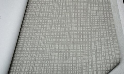 Обои Dekens Unlimited 634-02