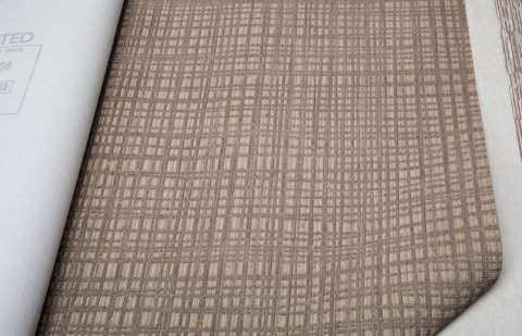 Обои Dekens Unlimited 634-03