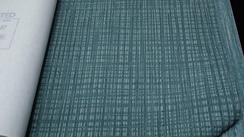 Обои Dekens Unlimited 634-04