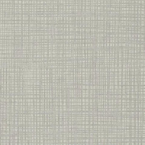 Обои Dekens Unlimited 634-06