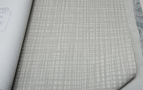 Обои Dekens Unlimited 634-06