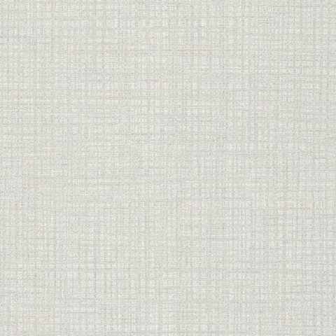 Обои Dekens Unlimited 634-07