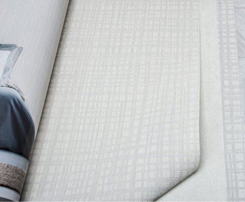 Обои Dekens Unlimited 634-07