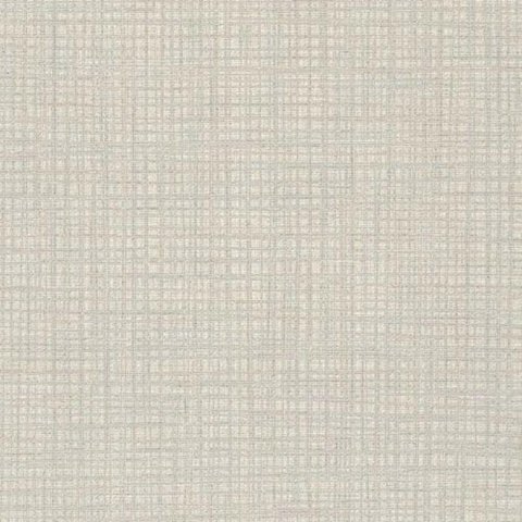 Обои Dekens Unlimited 634-08