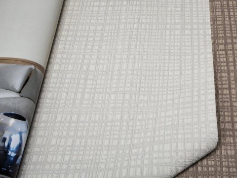 Обои Dekens Unlimited 634-08