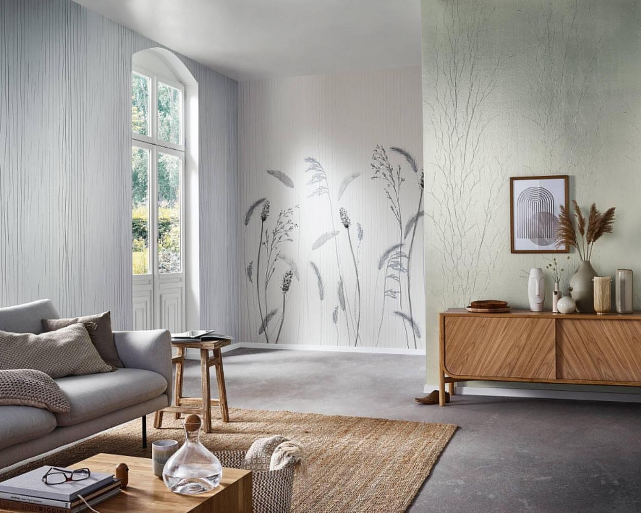 Обои Marburg Crush Motion 63404