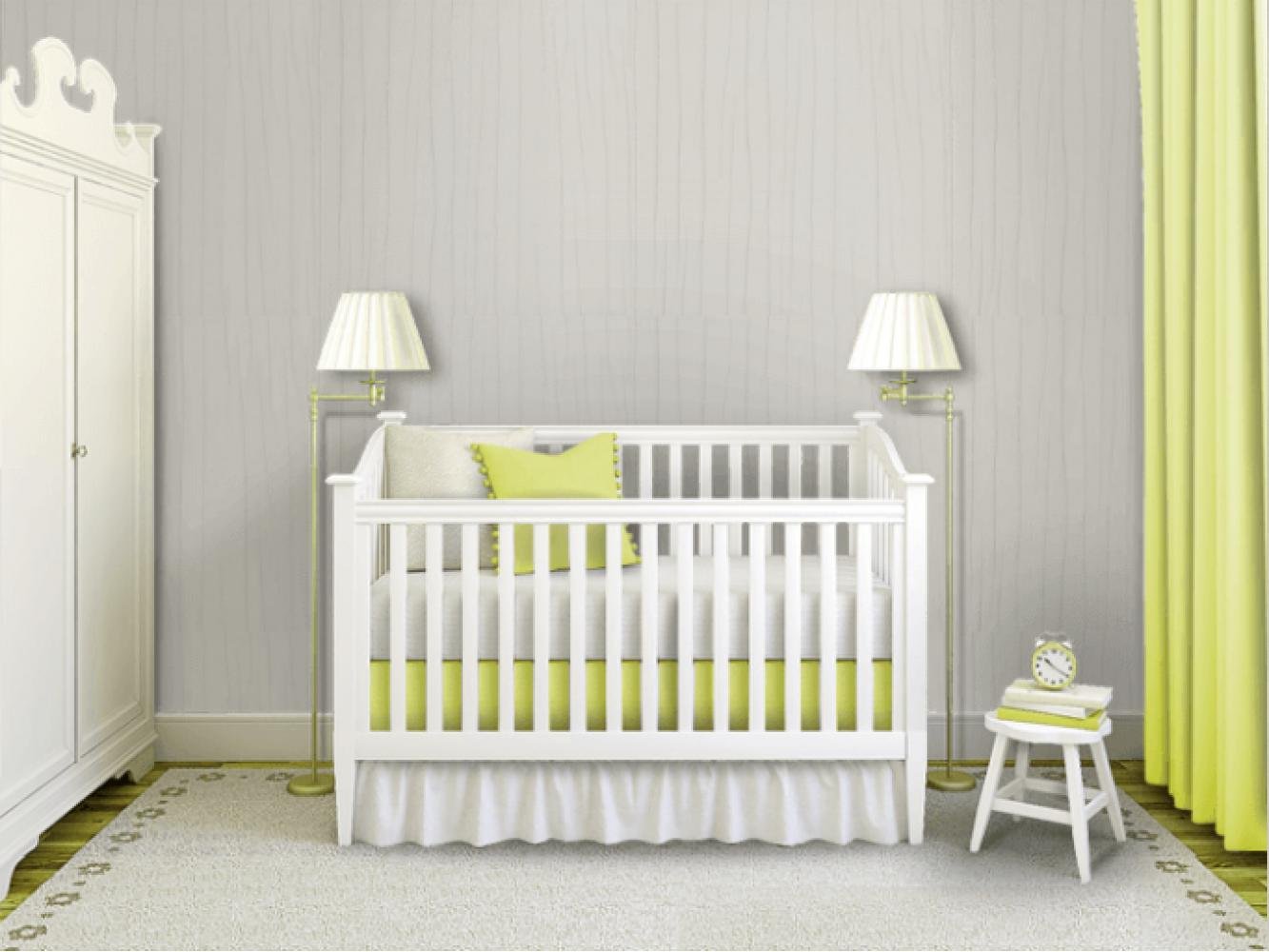 Обои Marburg Crush Motion 63405