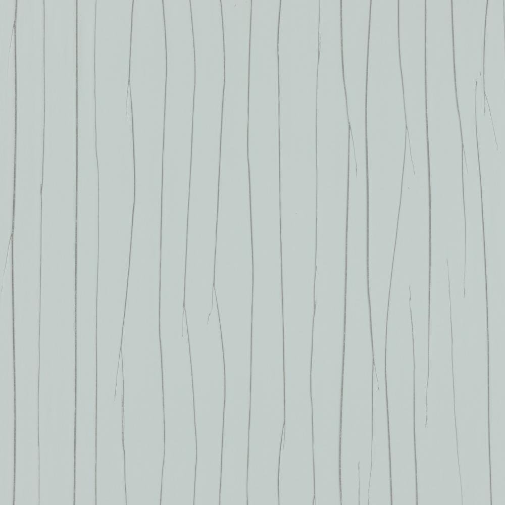 Обои Marburg Crush Motion 63406