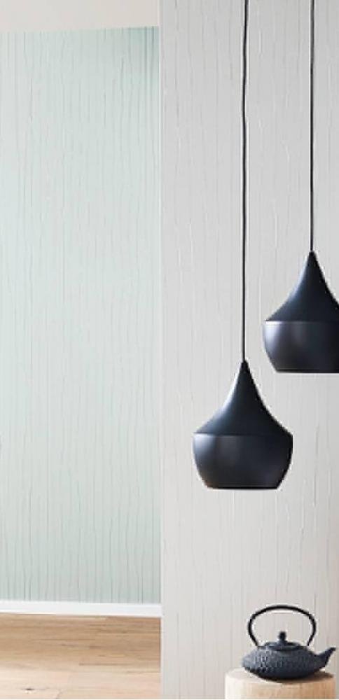 Обои Marburg Crush Motion 63406