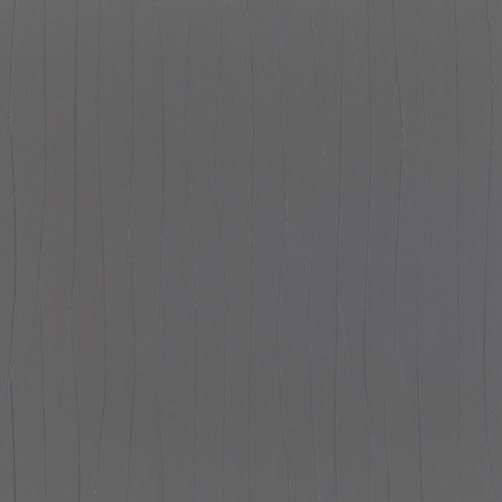 Обои Marburg Crush Motion 63408