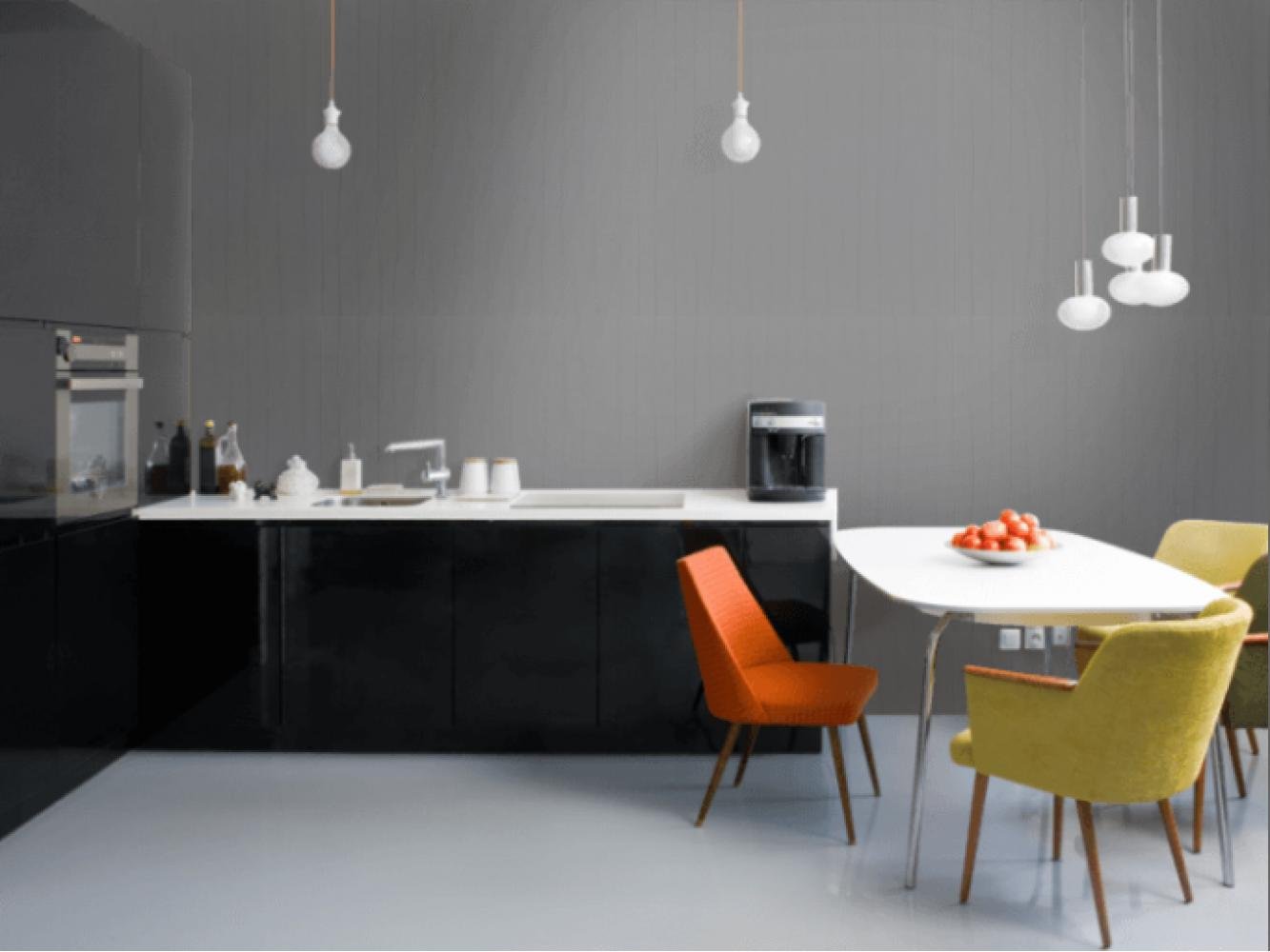 Обои Marburg Crush Motion 63408