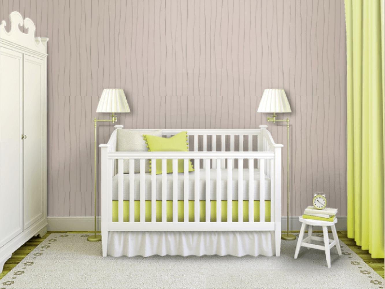 Обои Marburg Crush Motion 63409