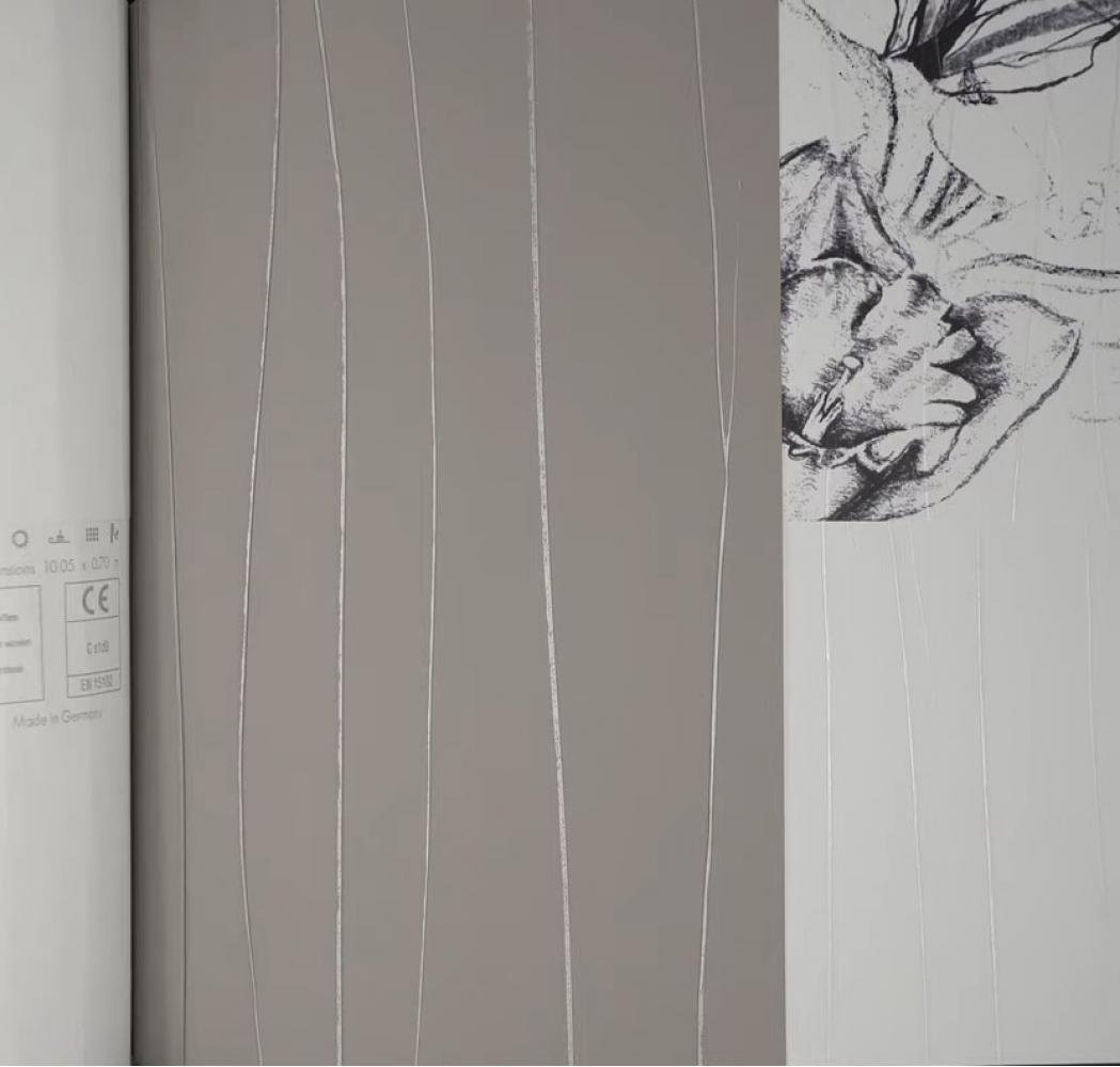 Обои Marburg Crush Motion 63410