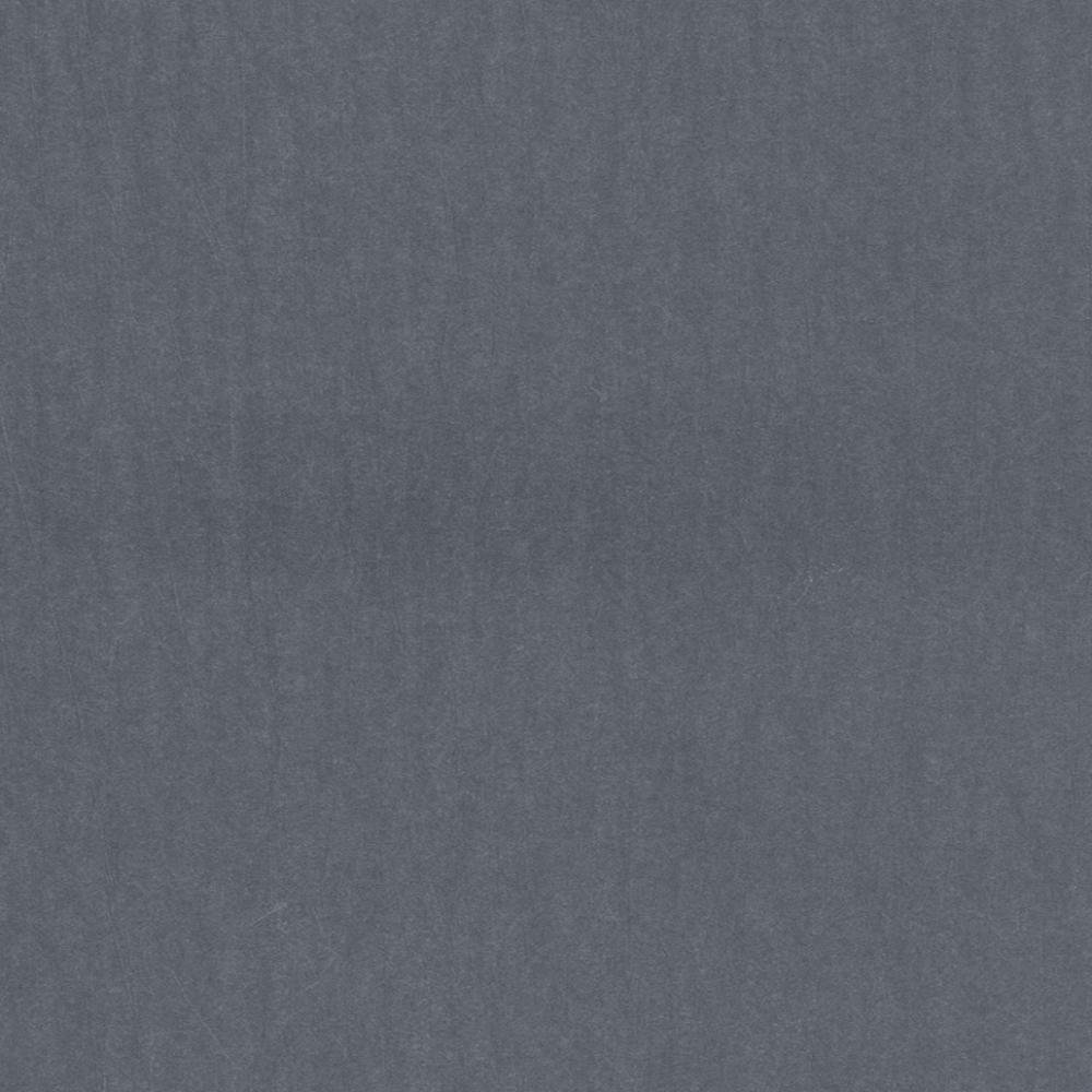 Обои Marburg Crush Motion 63412