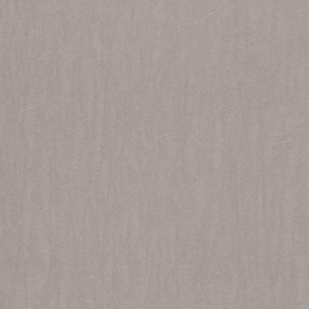 Обои Marburg Crush Motion 63413