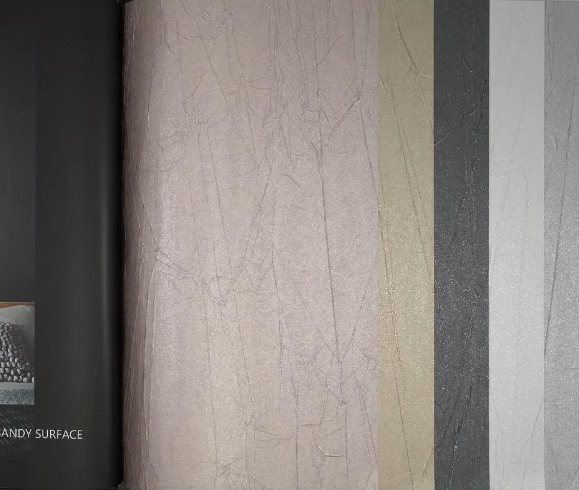 Обои Marburg Crush Motion 63413