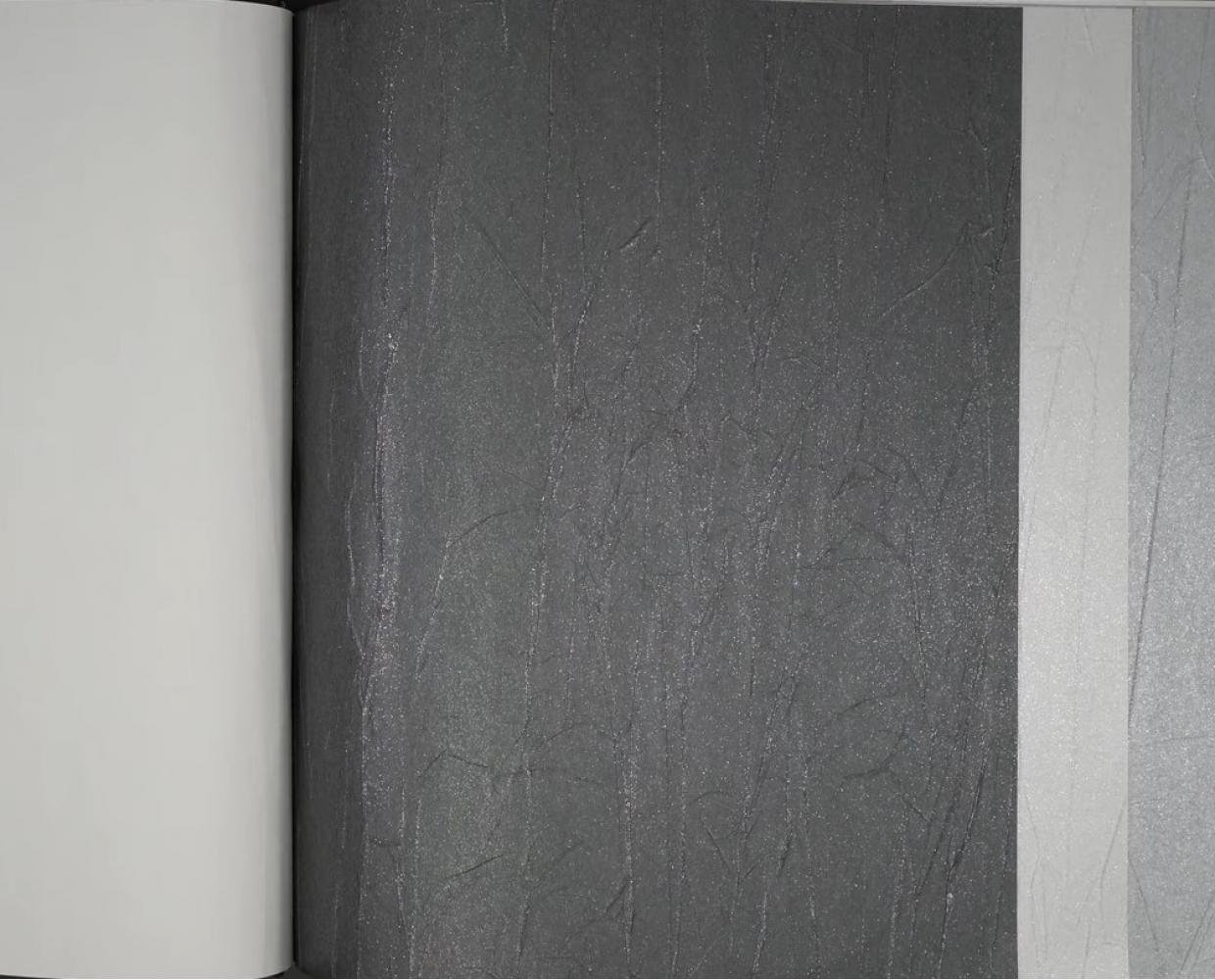 Обои Marburg Crush Motion 63414