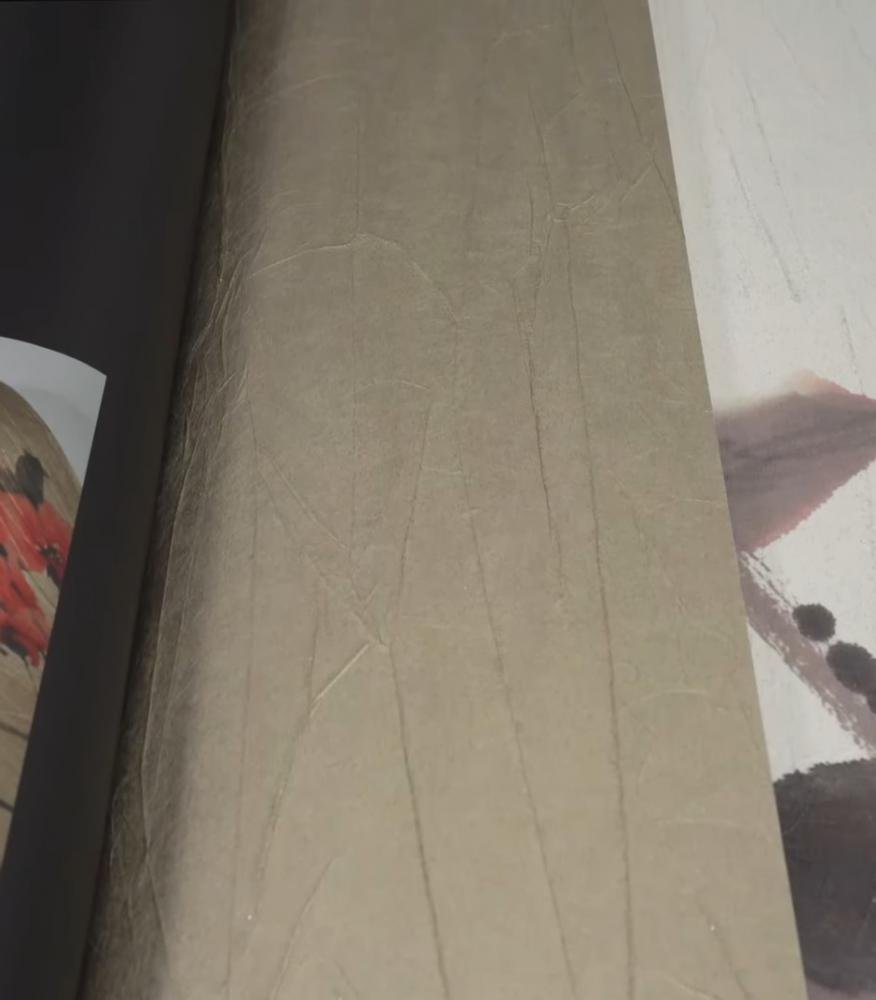 Обои Marburg Crush Motion 63415