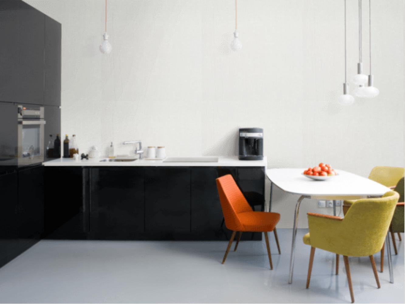 Обои Marburg Crush Motion 63417