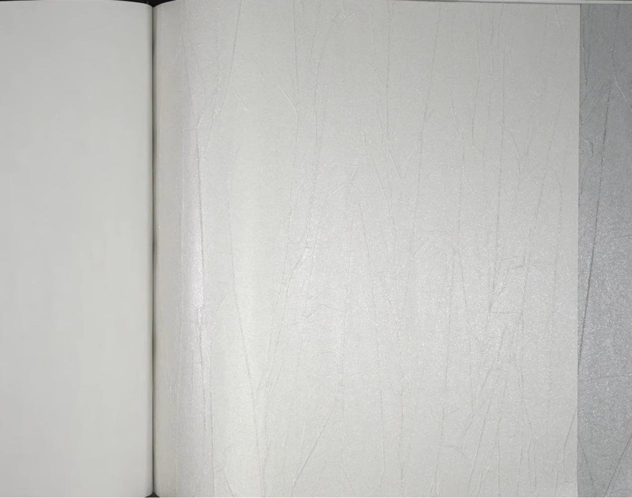 Обои Marburg Crush Motion 63417