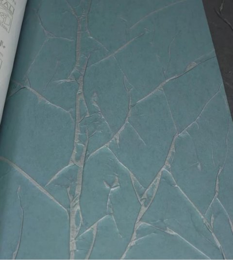 Обои Marburg Crush Motion 63419