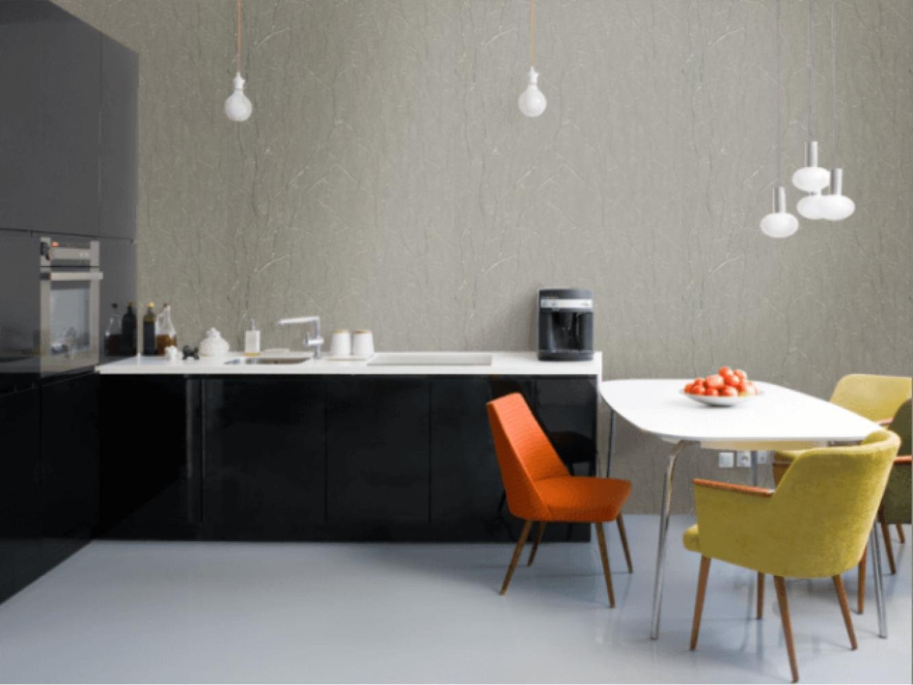 Обои Marburg Crush Motion 63420