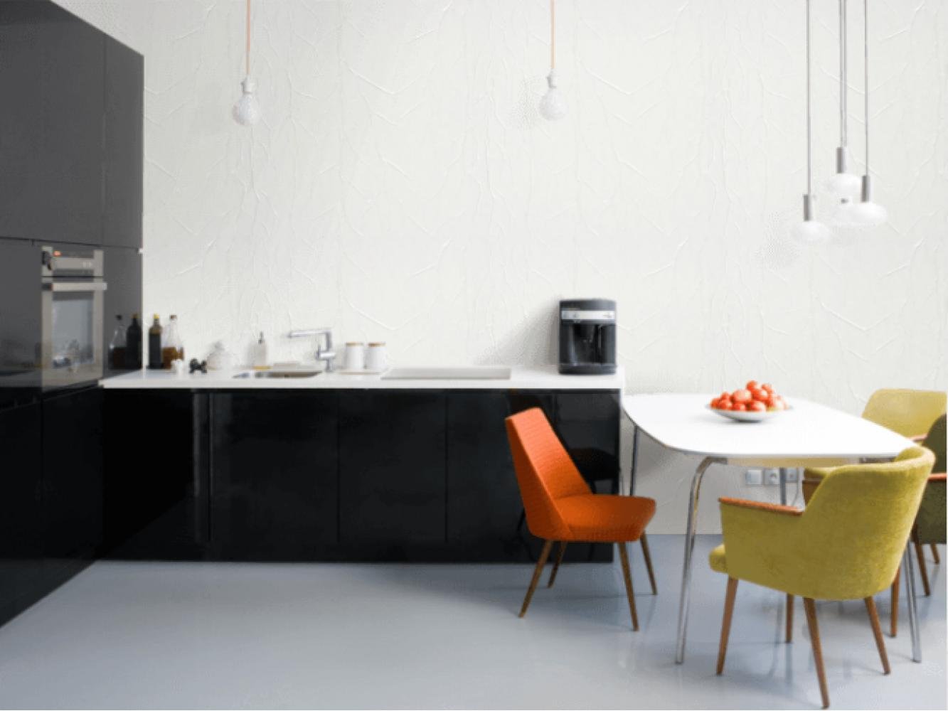 Обои Marburg Crush Motion 63421