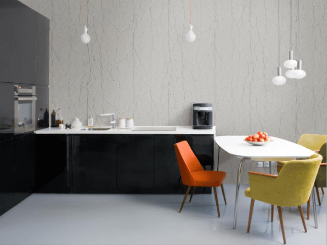 Обои Marburg Crush Motion 63422