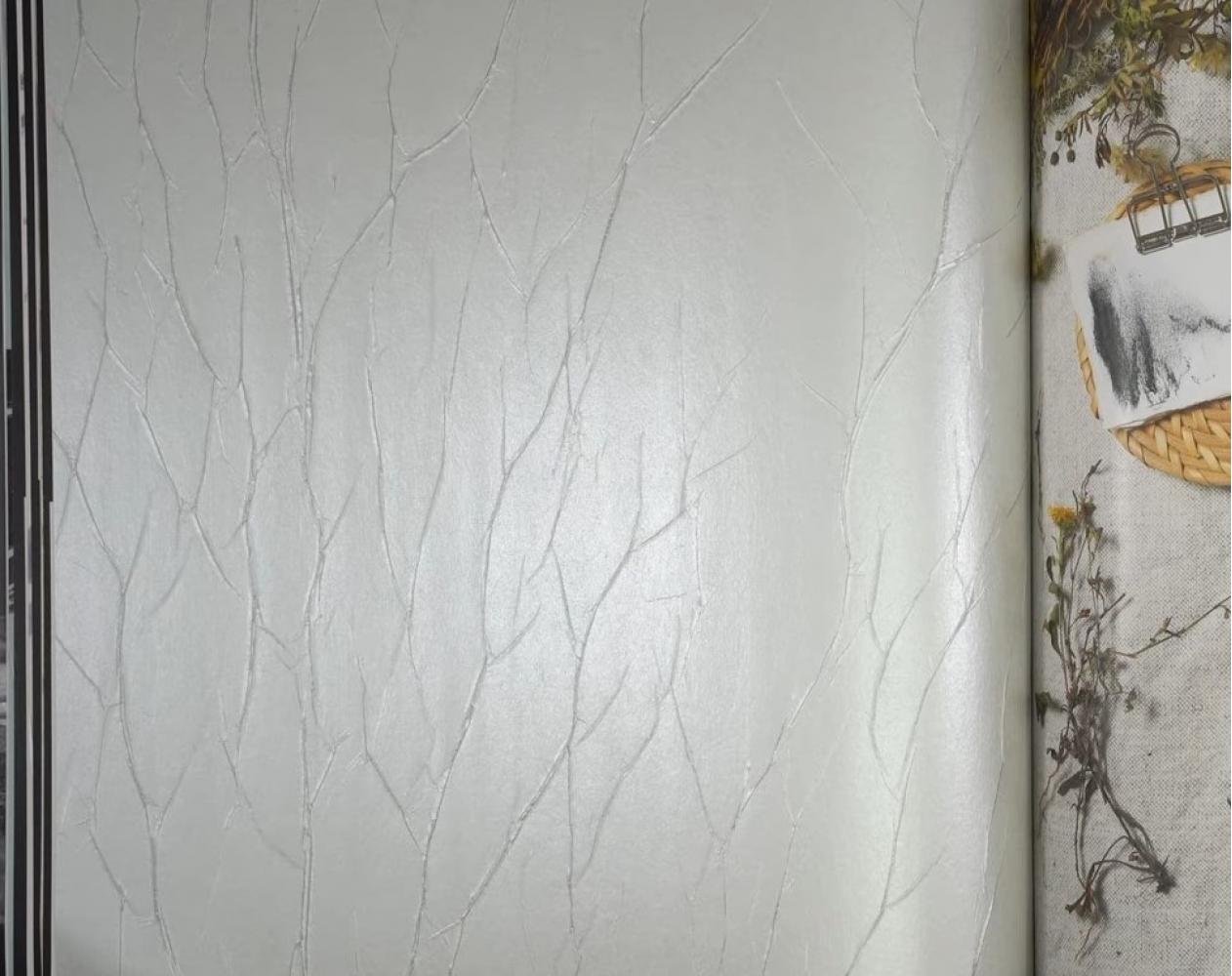 Обои Marburg Crush Motion 63424