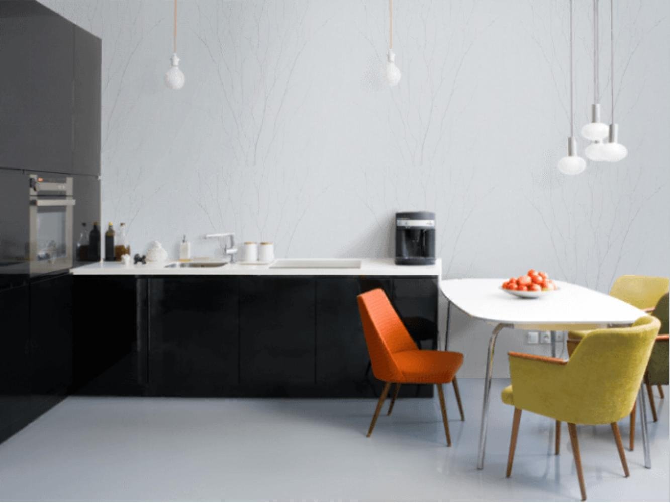 Обои Marburg Crush Motion 63425