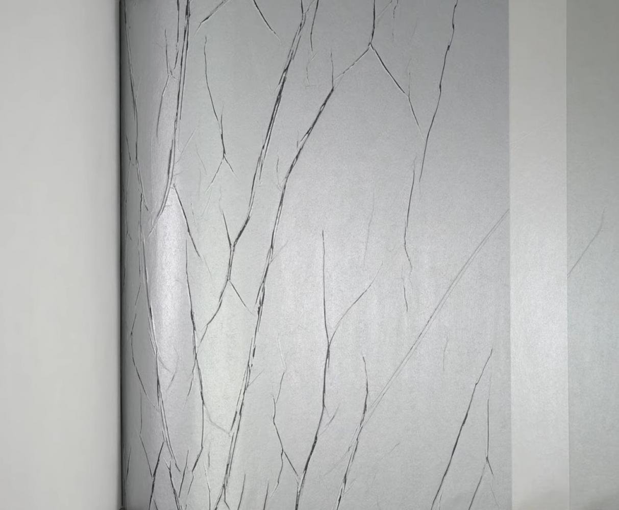 Обои Marburg Crush Motion 63425