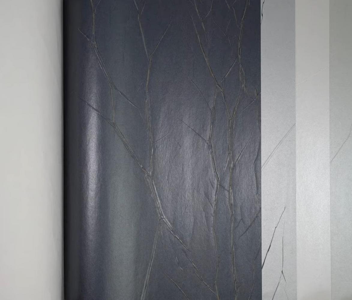 Обои Marburg Crush Motion 63426