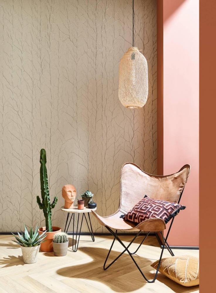 Обои Marburg Crush Motion 63427