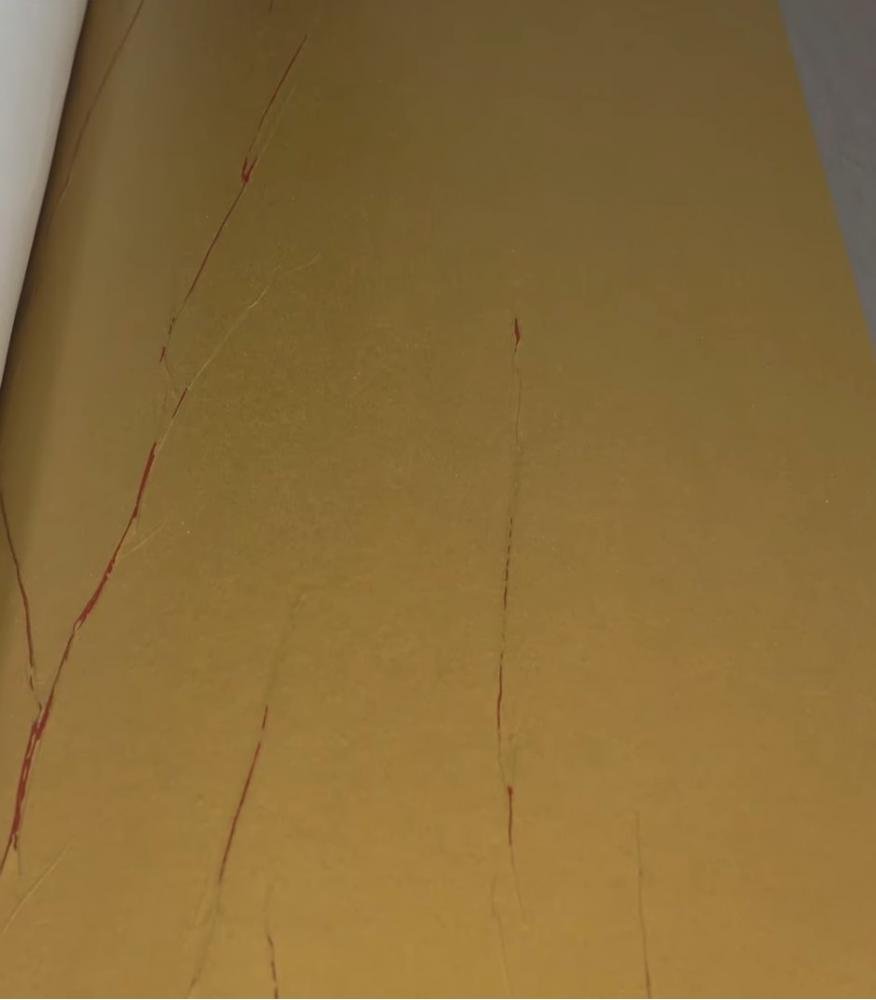 Обои Marburg Crush Motion 63427