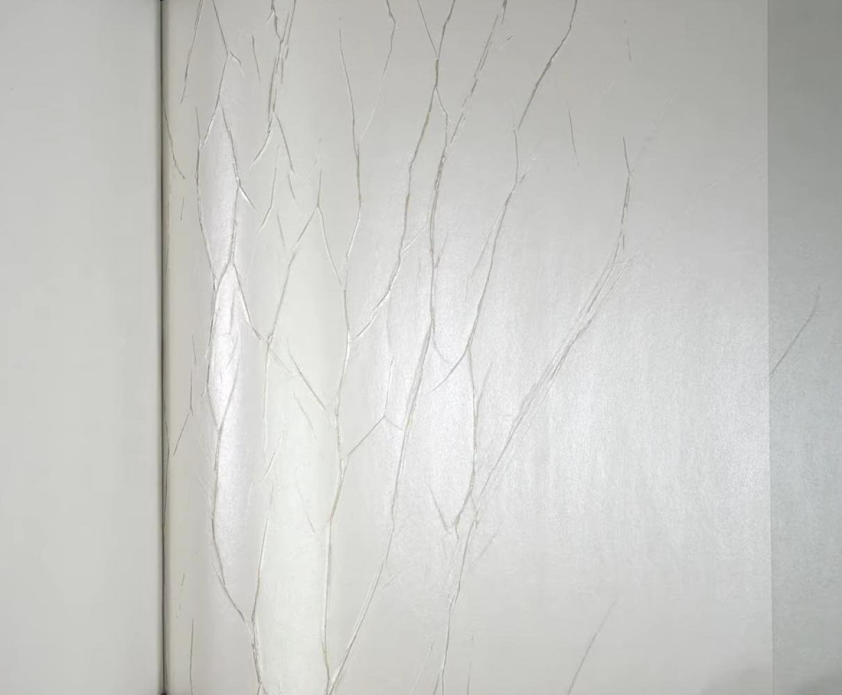 Обои Marburg Crush Motion 63428