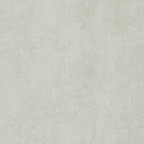 Обои Dekens Unlimited 635-01