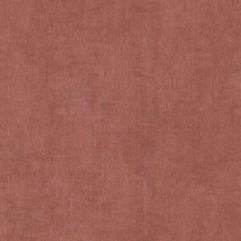 Обои Dekens Unlimited 635-06