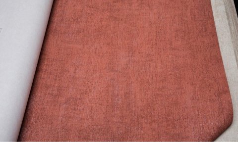 Обои Dekens Unlimited 635-06